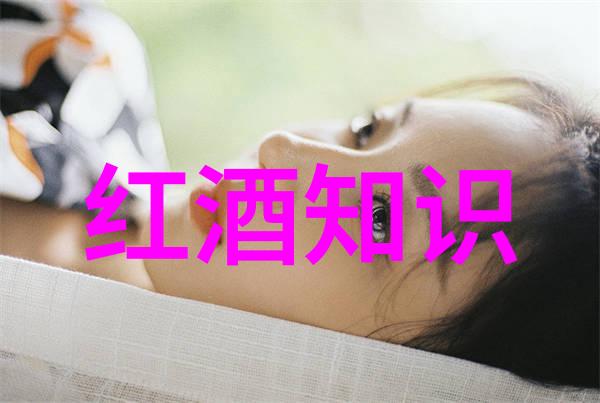 超级逍遥农场之帕加诺酒庄