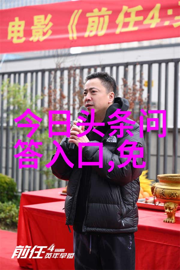 品种多样性格各异探索不同类型猫咪的适应能力