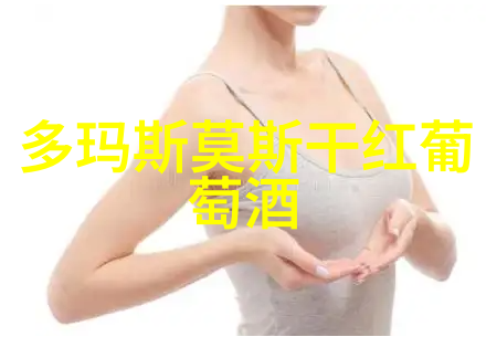 周边-正版必备解析周边商品的真伪之争