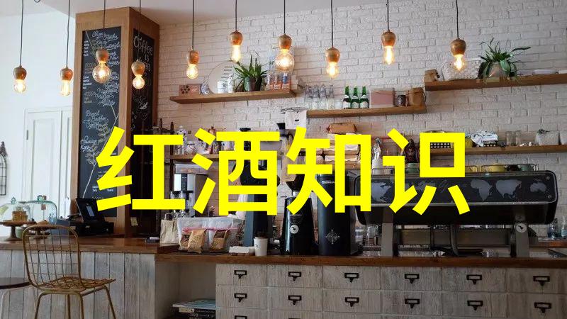 在中国的豪宅市场中买一套庄园就像拥有一片翠绿的天地价格如同星辰般璀璨有着无限的可能