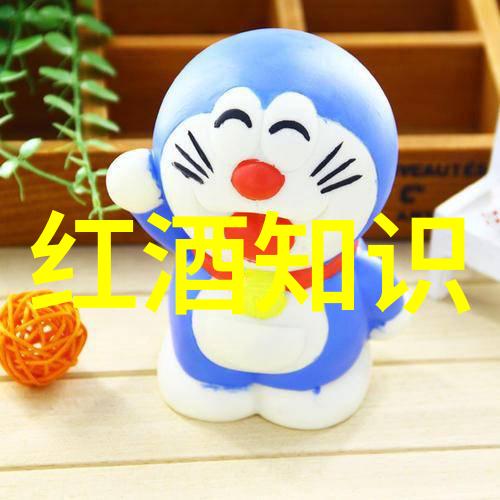 微信收藏视频转发技巧全解析一键分享到朋友圈的秘诀