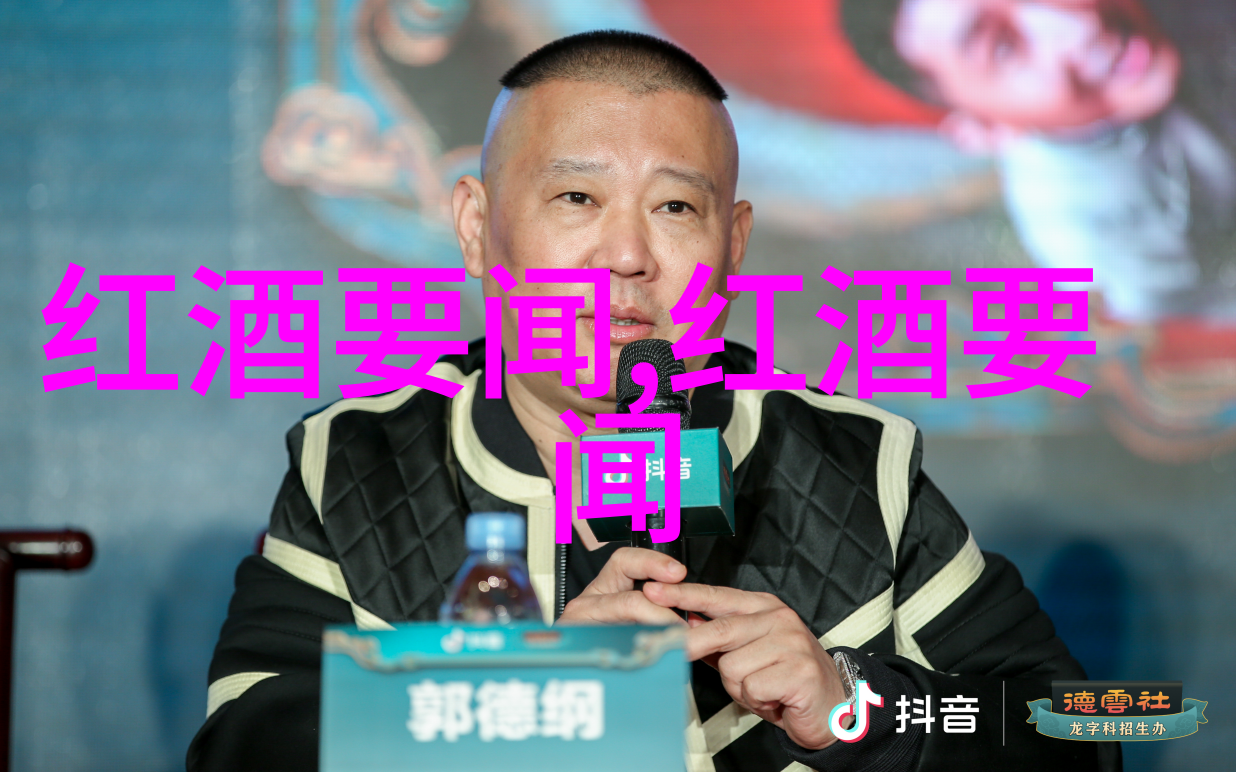 庄园小课堂经典挑战回顾那些让人怀念的精彩问题