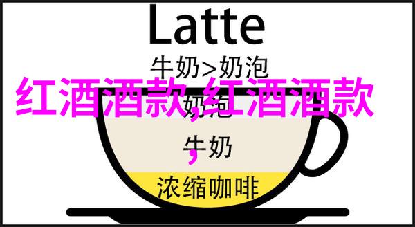 古董鉴赏之谜文物定价的艺术与科学