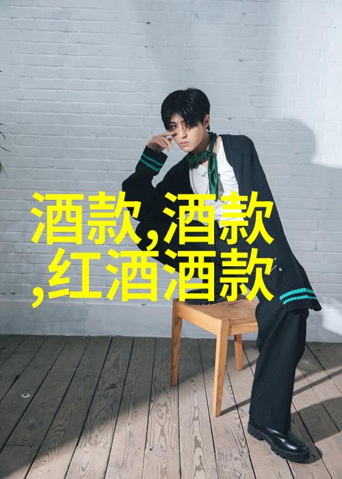 领跑绿色发展甘肃玉米种子十大领军者