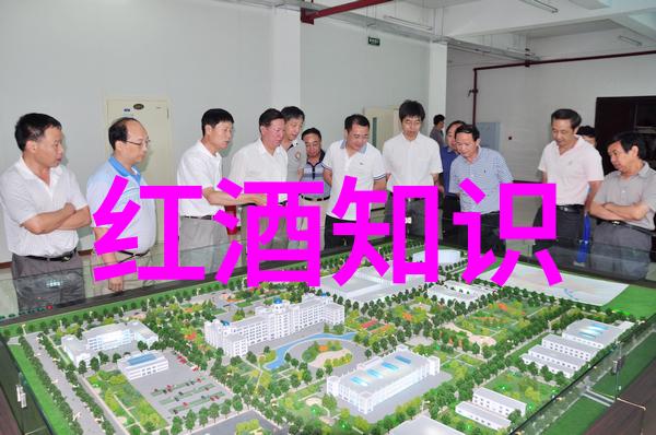 探索非粮食主产区的农业未来多样化发展新路径
