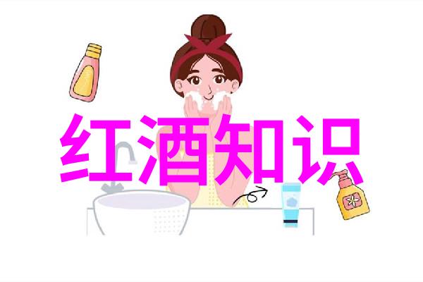 美国豪宅-探秘美国十大庄园巨邸与奢华的融合