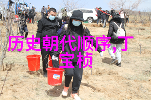 老旧豪宅改造为现代別墅需要遵循哪些步骤