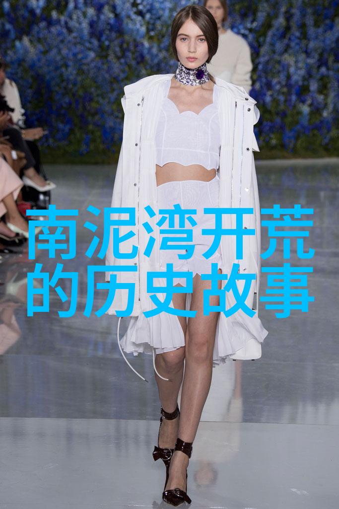 英雄人物事迹我的战友的故事背后的勇气与汗水