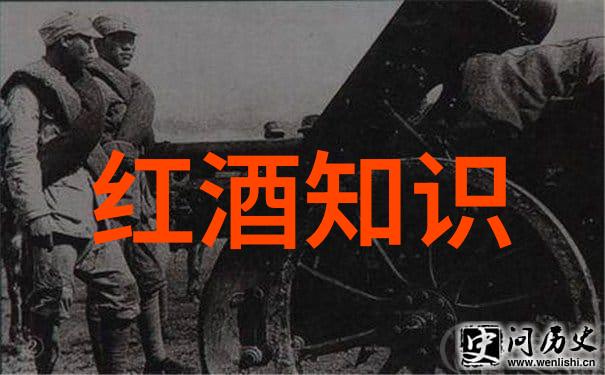 探索国宝交易国家收藏品交易中心官网网址解析