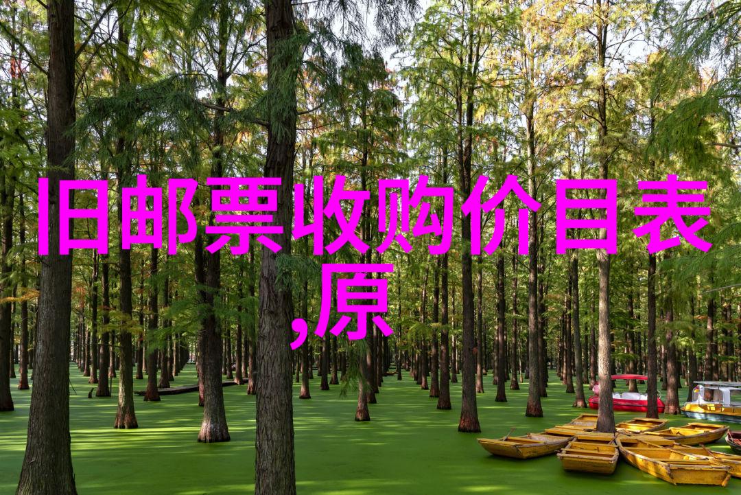 红酒文化中的醉人美句品味岁月的芳香与情感的纽带
