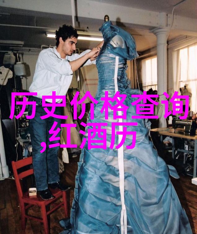 技巧与创意并行新手必备的动漫绘画技法