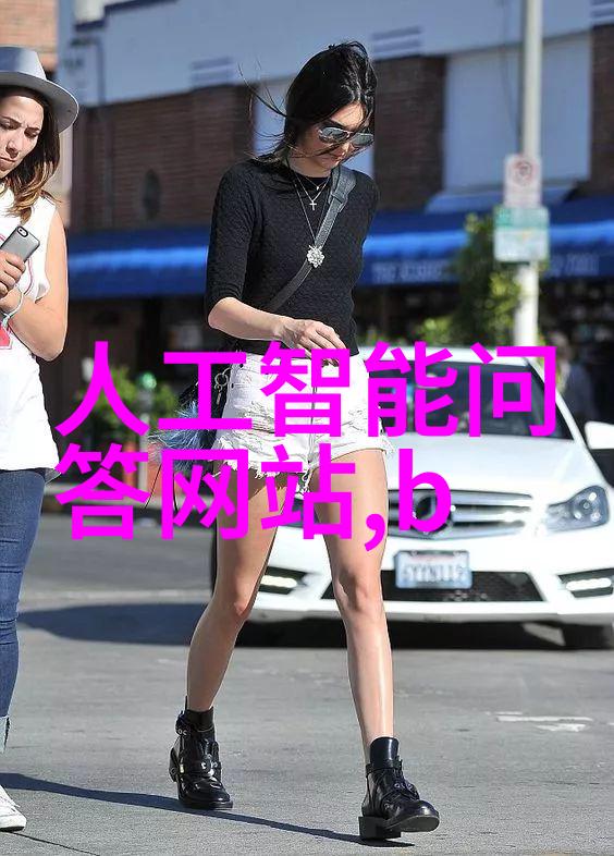 开封红酒的保存期限品鉴与保藏技巧