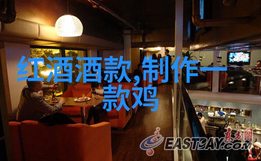 探索上海周边一段精彩的二日游之旅