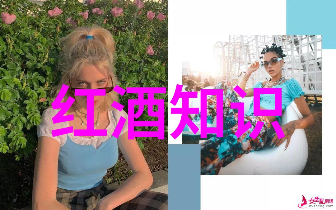 智慧与力量深入解析不同类型的猎犬特性