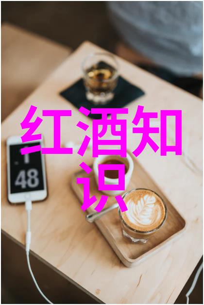 我爱收藏-我的宝贝世界从小物件到大故事的收藏之旅