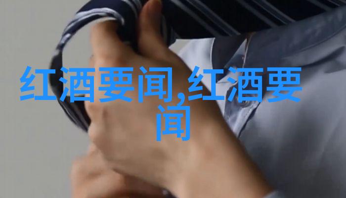 人物的面纱探索非人类形象的深层意义