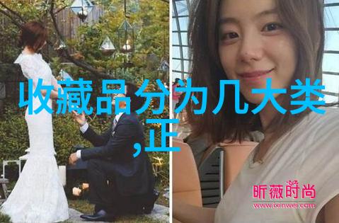 如何画出那份纯真的笑容小女孩的脸部绘制技巧