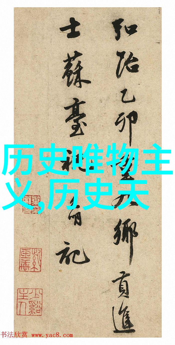 极端天气预报-黑龙江迎来历史性暴雪冬日风暴再现