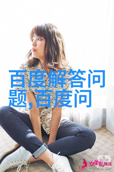 婚礼宾客必备知识你知道婚礼上哪些是传统习俗吗