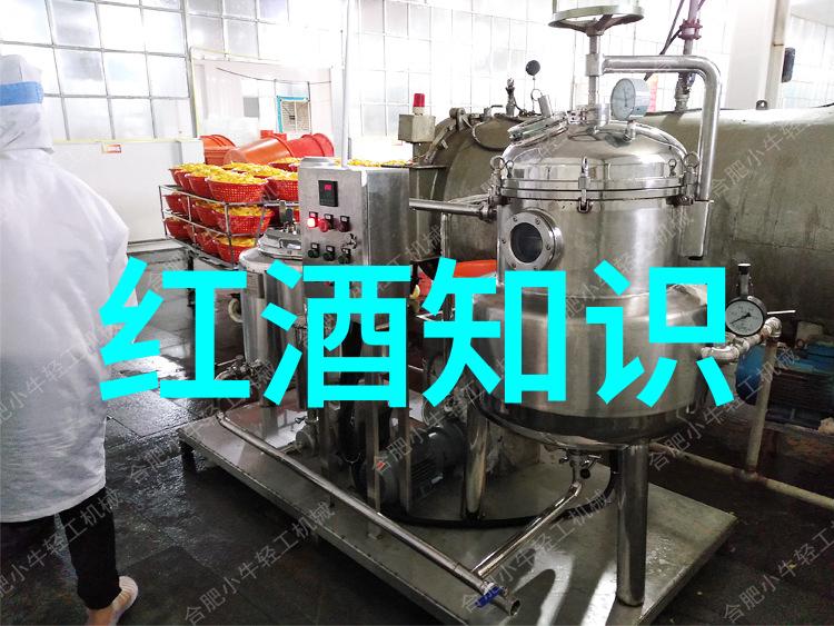 西北风情莱茵黑森葡萄酒之乡