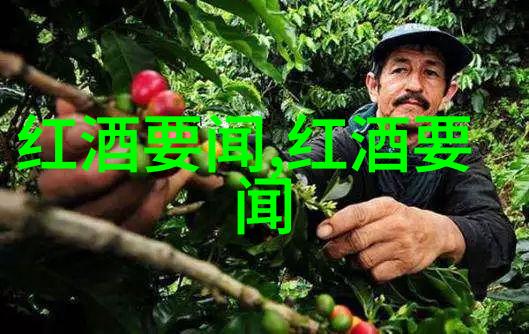 华夏文物收藏鉴定协会 - 古董辨伪华夏文物收藏鉴定协会揭秘艺术珍品