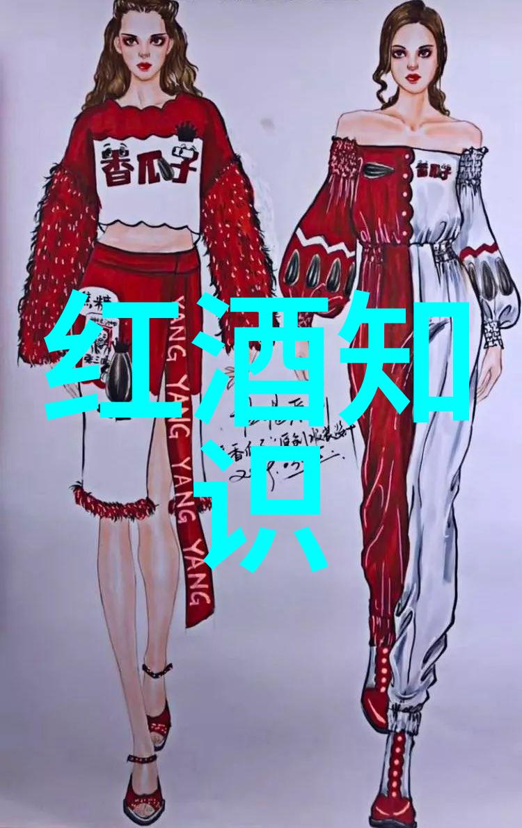 绿意盎然的边缘探索非粮食主产区的奇迹与机遇