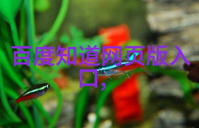 翠绿田园幸福庄园的秘密花园
