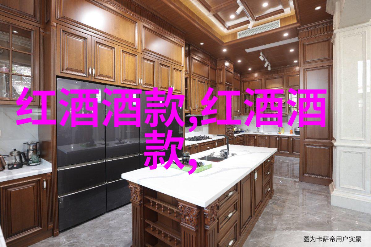 宝贝我的尺寸你会痛童话中对大小姐的称呼与她不适应的服装或饰品引发的疼痛比喻
