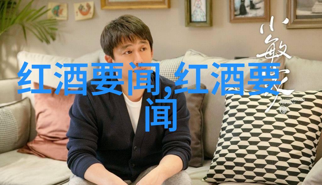 探秘第五套人民币收藏指南与珍品鉴赏