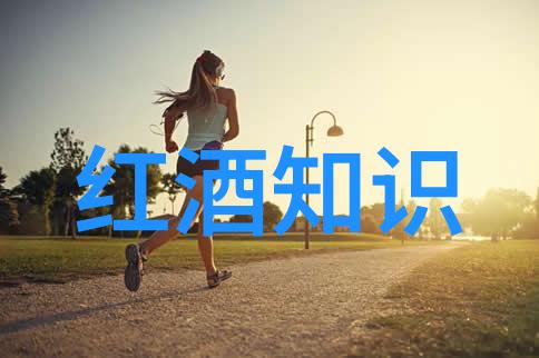 美剧中的经典美食搭配动漫周边排行榜前十名物品酒精推荐