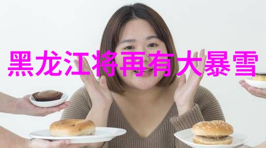 钱币收藏银元岁月的回响