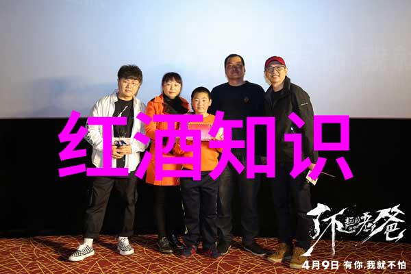ai人脸替换忘忧草12区网站我是如何在网上找到忘忧草的奇遇