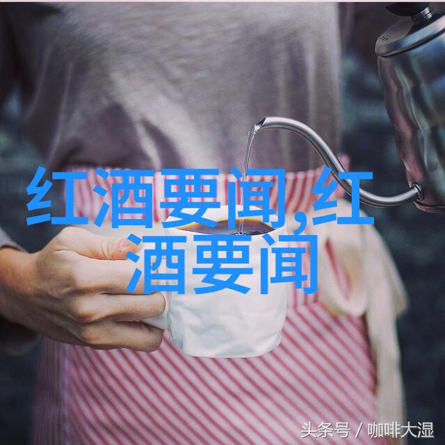 穿越时空的回响历史故事中的传奇与真相