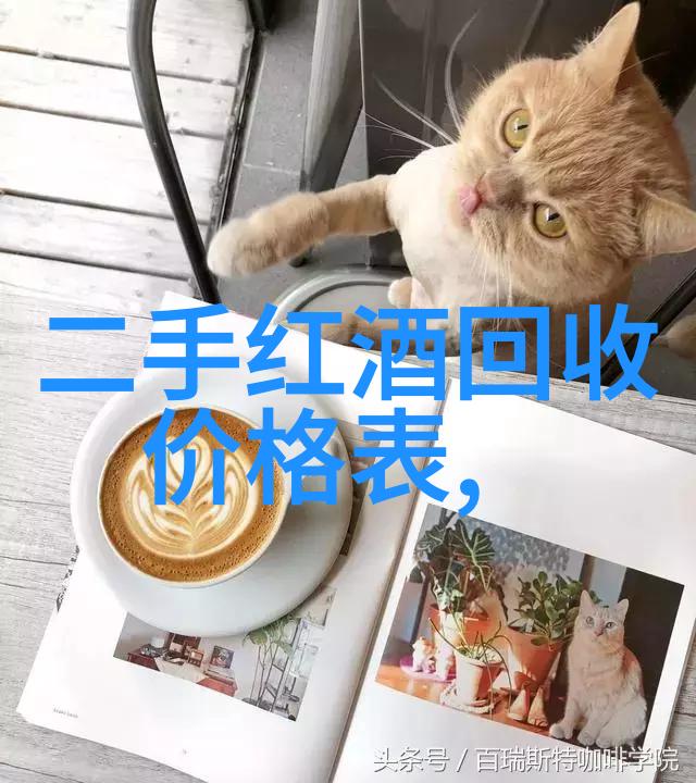 中世纪骑士庄园的有机葡萄酒品味古代精髓