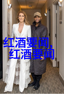 春季美丽守护者2月17日玫瑰花品种之问中防霉喷洒施肥和疏苗定位任务等展开