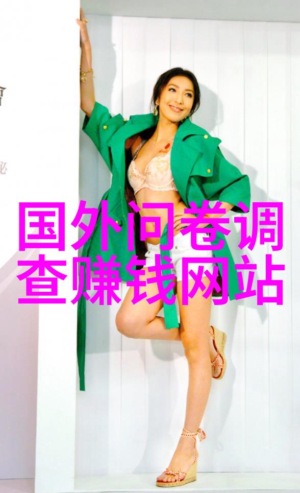 时代楷模脉络中的人物简短事例