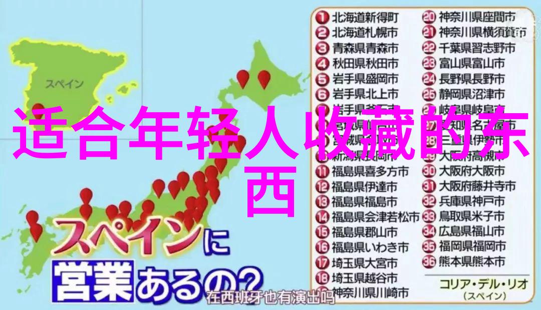红酒文化入门从品酒到变态