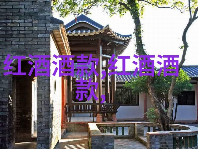 漫画世界的简笔艺术家们以少描多点缀动漫魅力