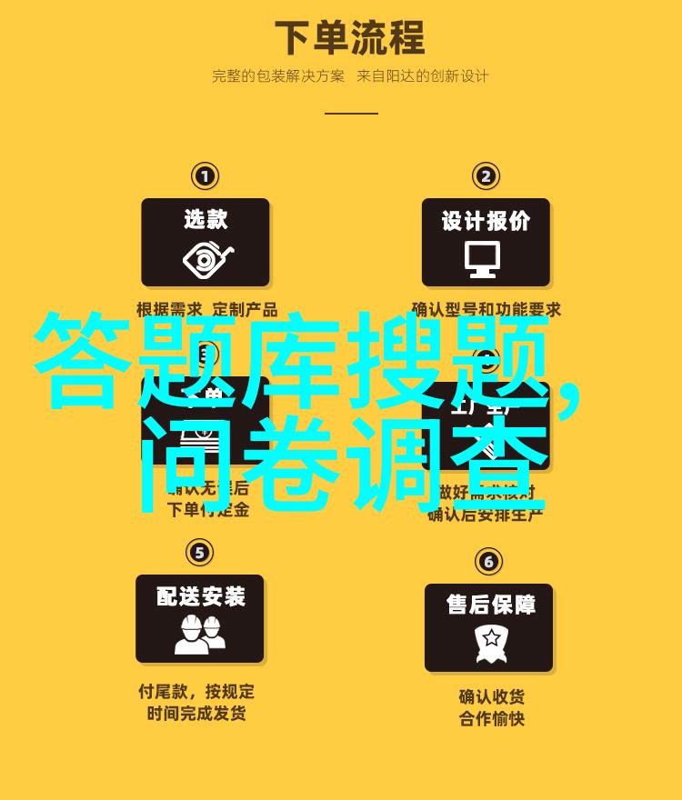 探索人性深层一些引发哲学反思的特殊问题