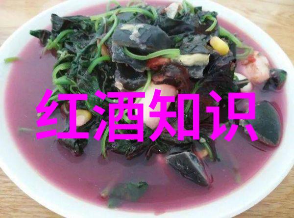 上海东方收藏骗子公司我如何被专家骗光了宝藏