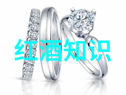 人物探索红酒知识如何正确使用红酒-酒-红酒开瓶器