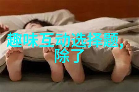 100法国制造的酿酒创新抵达带来猫咪品种图片大全触动心弦