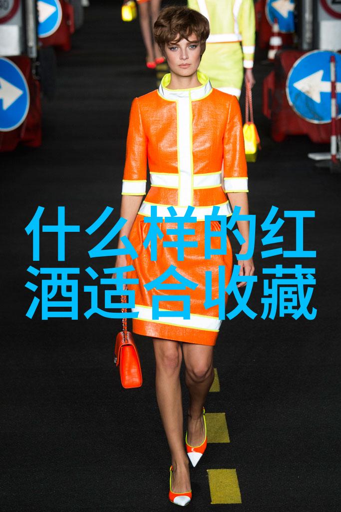 个人收藏怎么删除我是如何把那些不再需要的宝贝从手机里清除出去的