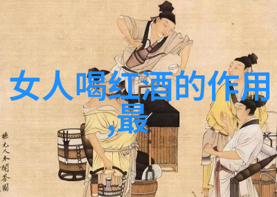 人民币纸币收藏网我是如何在一张旧票上发现未知的收藏价值的
