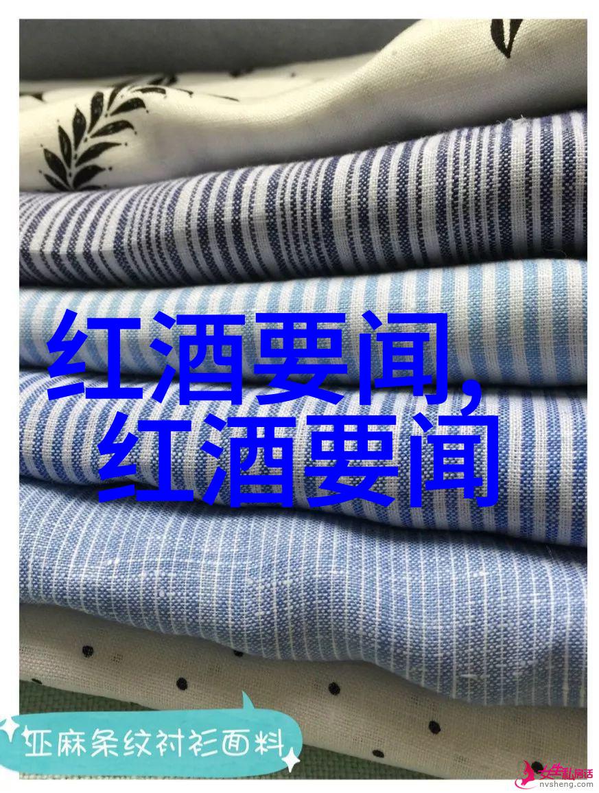 感动中国十大人物事迹材料我见过的那些让人心动的人感动中国十大人物的故事