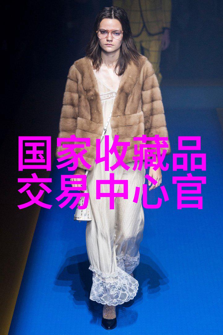 附近200公里旅游景点我眼中的美丽亲自探索那些近在咫尺的奇迹