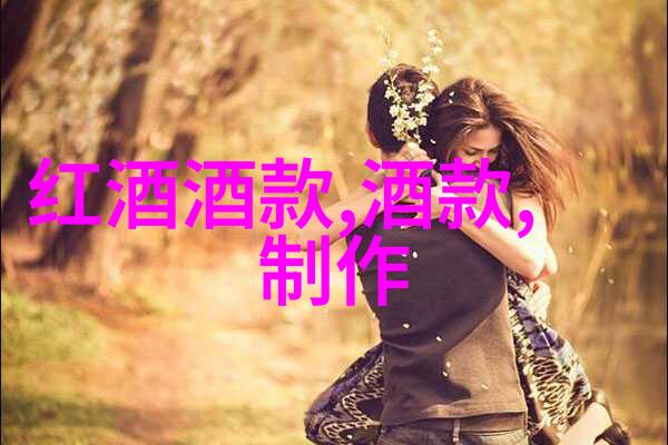 御前新赐紫罗裙皇家礼服的秘密花园