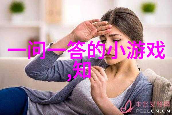 价值投资与审美享受艺术品收藏的双重面向
