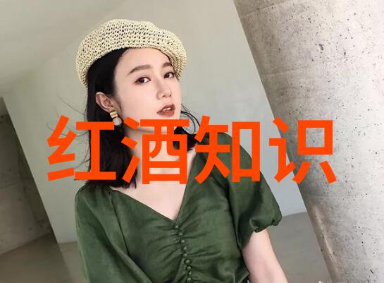 揭秘拉菲传奇它究竟与哪个旗下产品有关