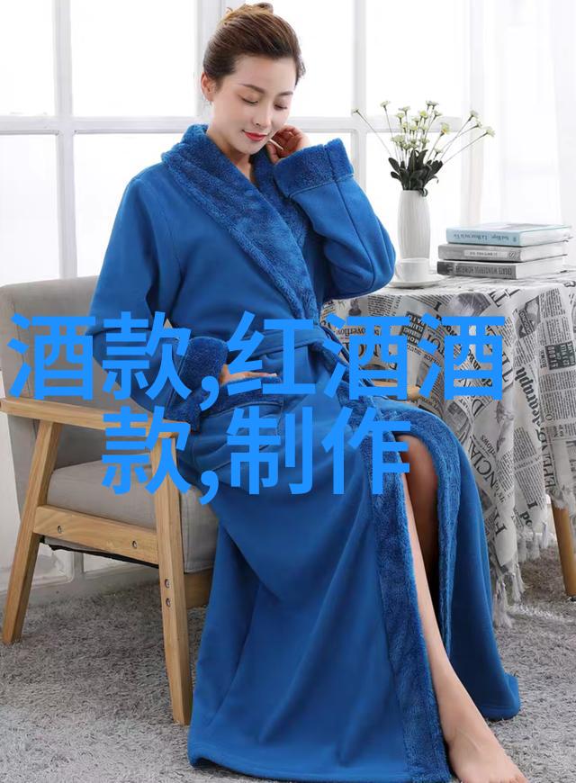 猎犬品种大全图片大全 - 探索世界上最优秀的猎犬形象与特点